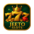 Jeetoslots Game